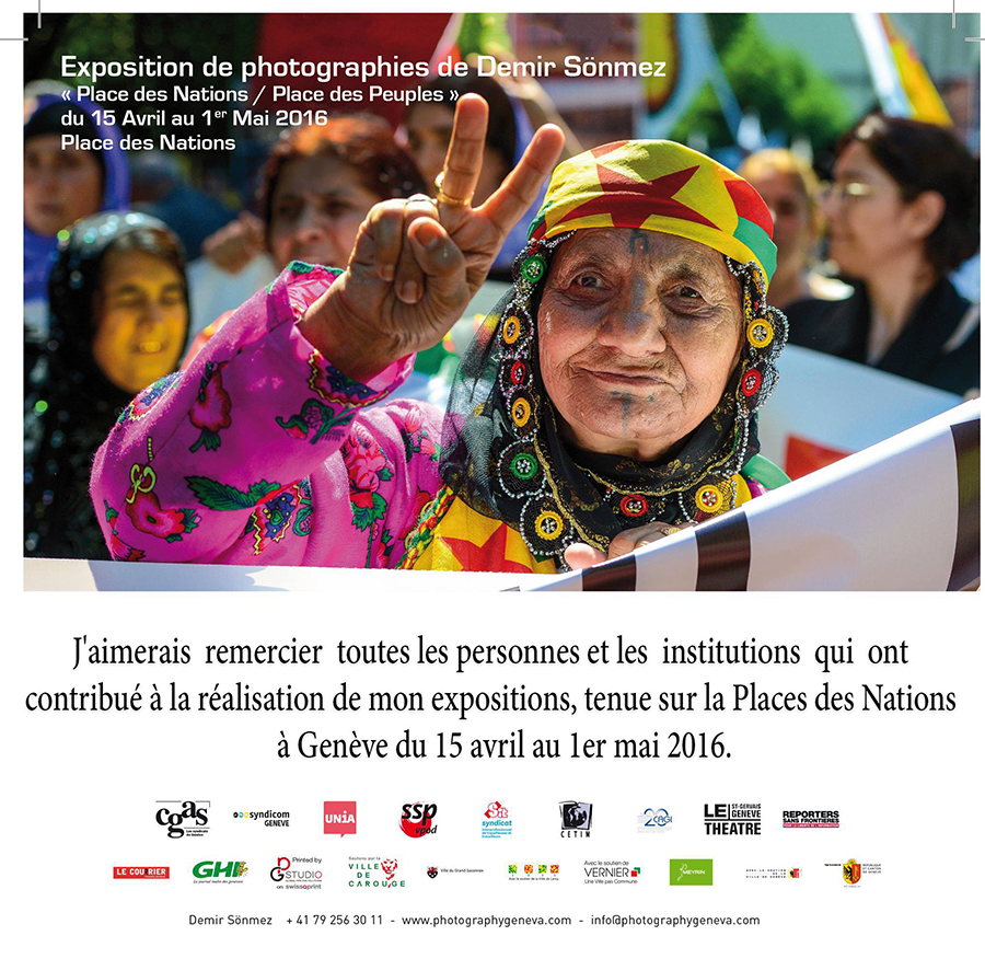 _Remerier pour expo