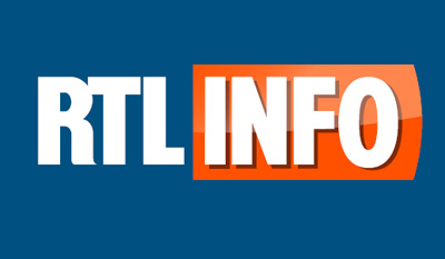 RTL INFO