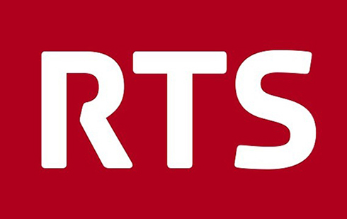 RTS_big-581x345