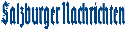 Salzburger_Nachrichten_Logo.svg