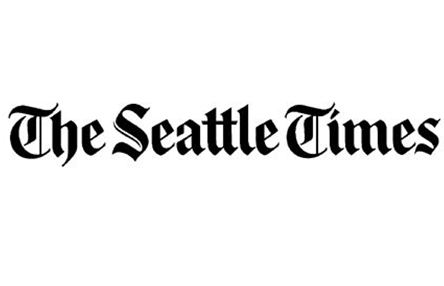seattle-times-logo1