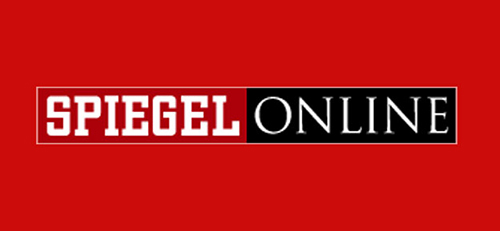 spiegel-banner