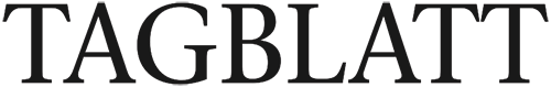 St._Galler_Tagblatt_logo.svg