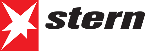 Stern-Logo_komplett.svg