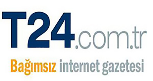 t24 LOGO