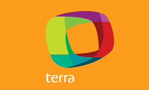 terra_logo1