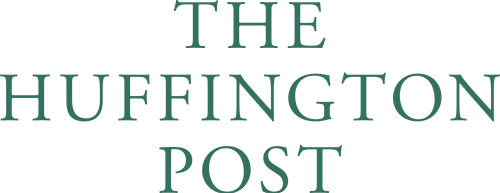 The_Huffington_Post_logo.svg