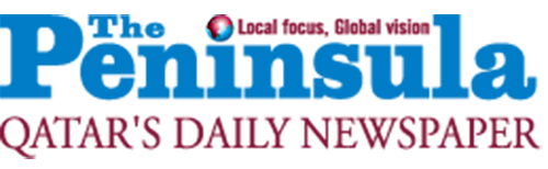 ThePeninsula_logo