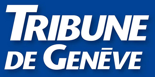 Tribune-de-Geneve-Logo