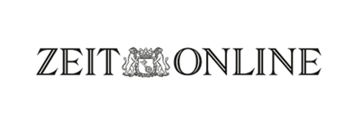 Tripinview-Logo-Zeit-online
