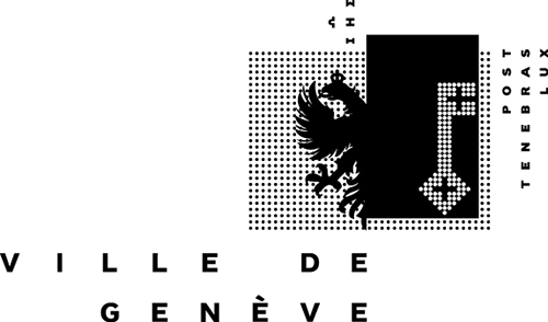 VGE_NB_pos_JF