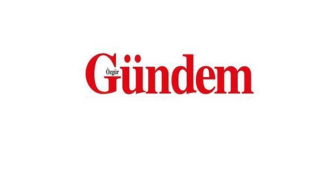 zgur-gundem logo
