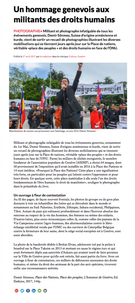 2017_04_17_Un_hommage_genevois_aux_militant_des_droitts_humain