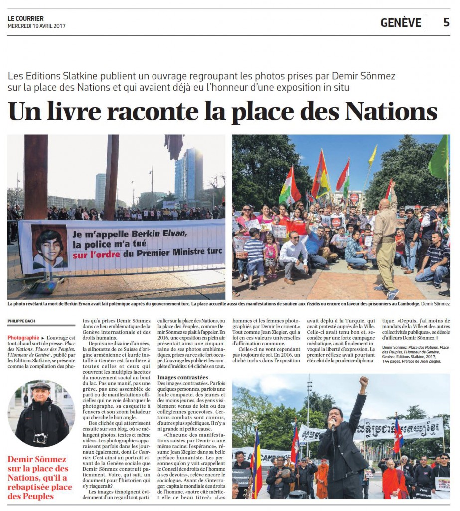 2017_04_19_Le_Courrier